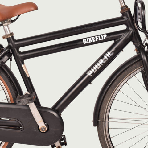 26.1393 kinderfiets - BikeFlip