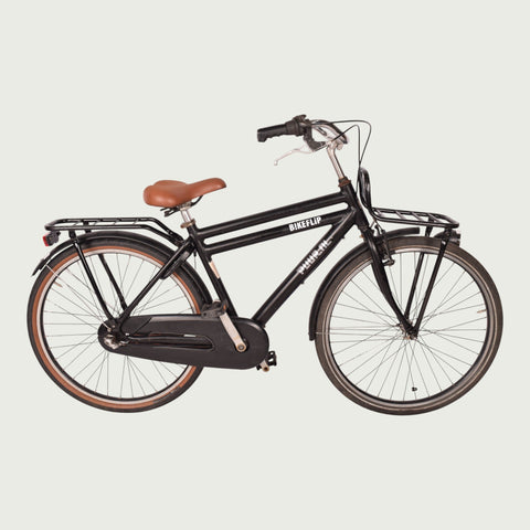 26.1393 kinderfiets - BikeFlip