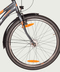 26.1394 kinderfiets - BikeFlip