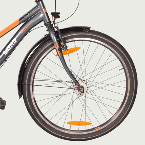 26.1394 kinderfiets - BikeFlip