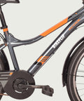 26.1394 kinderfiets - BikeFlip