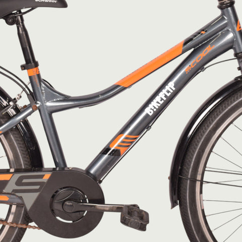 26.1394 kinderfiets - BikeFlip