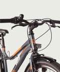 26.1394 kinderfiets - BikeFlip