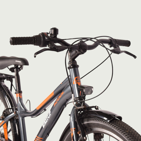 26.1394 kinderfiets - BikeFlip