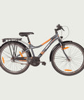 26.1394 kinderfiets - BikeFlip