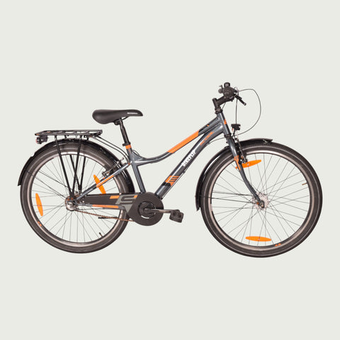 26.1394 kinderfiets - BikeFlip