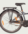 26.1394 kinderfiets - BikeFlip