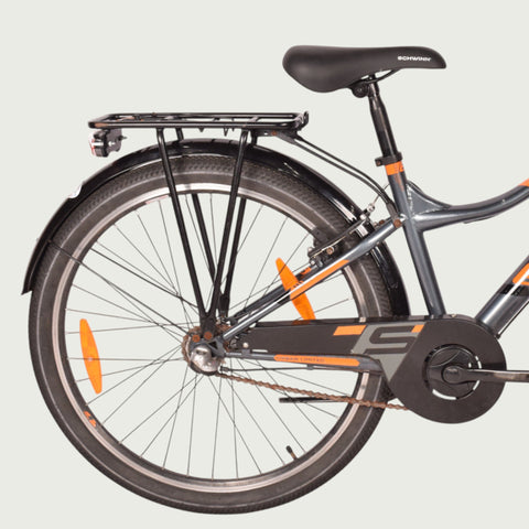 26.1394 kinderfiets - BikeFlip