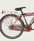 26.1395 kinderfiets - BikeFlip