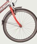 26.1395 kinderfiets - BikeFlip