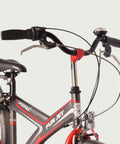 26.1395 kinderfiets - BikeFlip