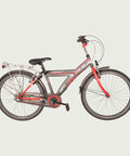 26.1395 kinderfiets - BikeFlip