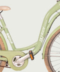 26.1396 kinderfiets - BikeFlip