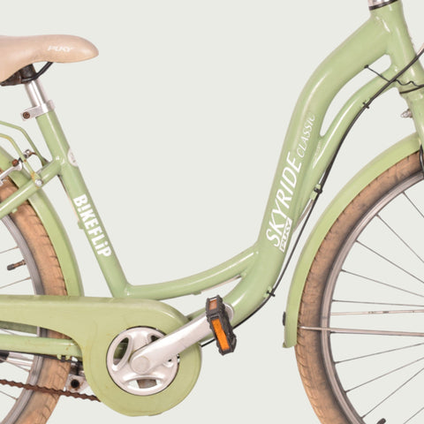 26.1396 kinderfiets - BikeFlip