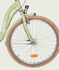 26.1396 kinderfiets - BikeFlip