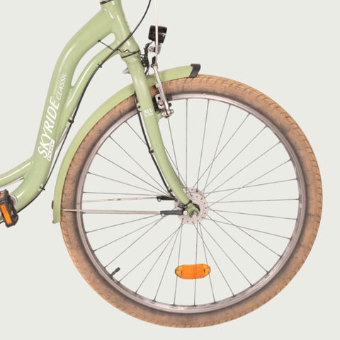26.1396 kinderfiets - BikeFlip