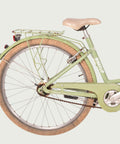 26.1396 kinderfiets - BikeFlip
