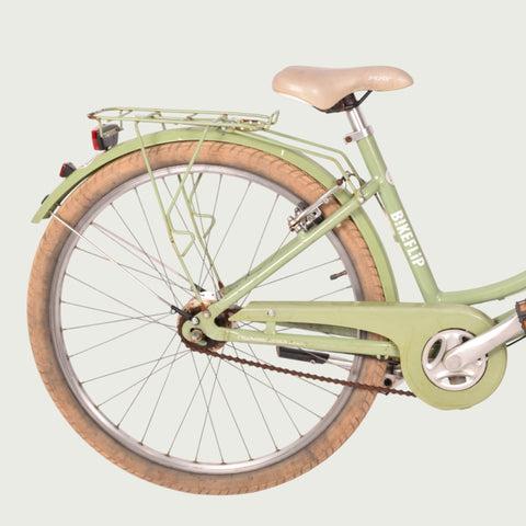 26.1396 kinderfiets - BikeFlip