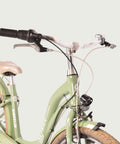 26.1396 kinderfiets - BikeFlip
