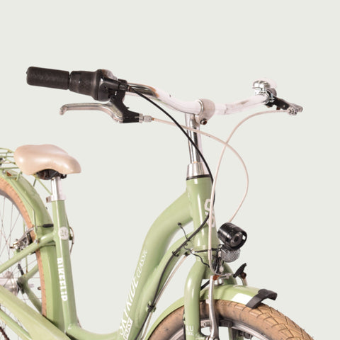 26.1396 kinderfiets - BikeFlip