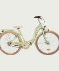 26.1396 kinderfiets - BikeFlip