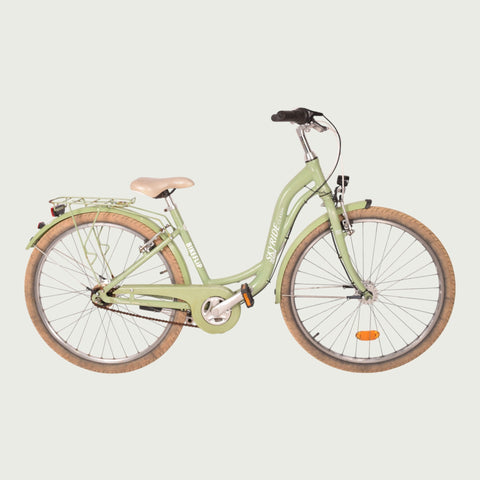 26.1396 kinderfiets - BikeFlip