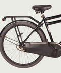 26.1404 kinderfiets - BikeFlip