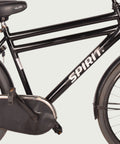 26.1404 kinderfiets - BikeFlip