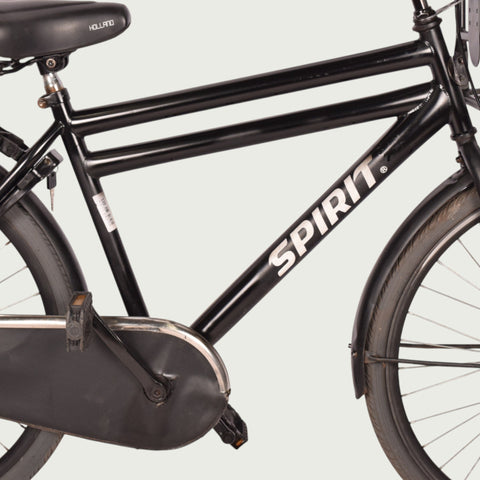 26.1404 kinderfiets - BikeFlip