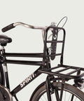 26.1404 kinderfiets - BikeFlip