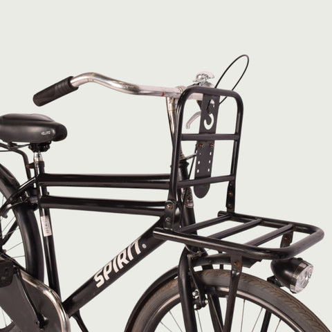 26.1404 kinderfiets - BikeFlip