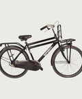 26.1404 kinderfiets - BikeFlip