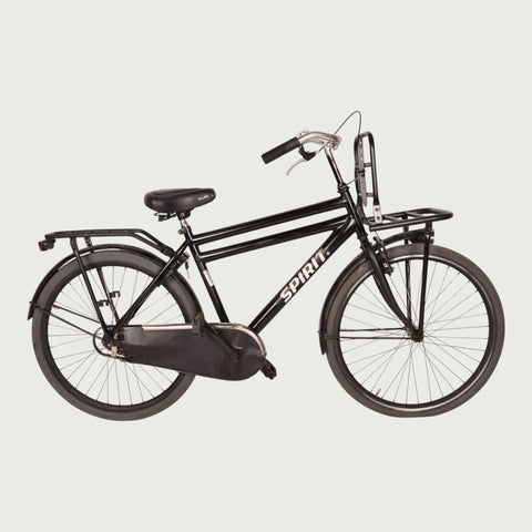 26.1404 kinderfiets - BikeFlip