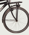 26.1404 kinderfiets - BikeFlip
