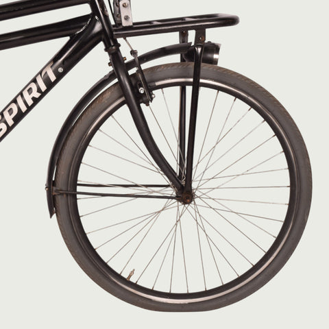26.1404 kinderfiets - BikeFlip