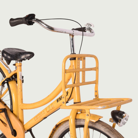 26.1405 kinderfiets - BikeFlip