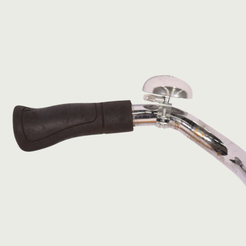 26.1405 kinderfiets - BikeFlip