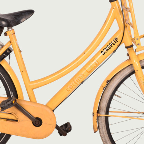 26.1405 kinderfiets - BikeFlip