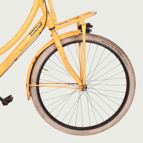 26.1405 kinderfiets - BikeFlip