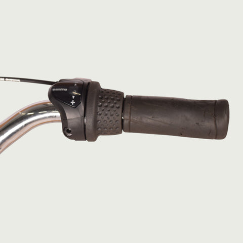 26.1405 kinderfiets - BikeFlip