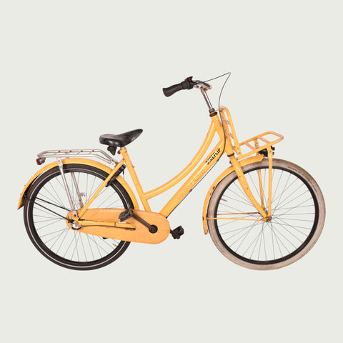 26.1405 kinderfiets - BikeFlip