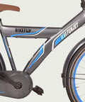 26.1406 kinderfiets - BikeFlip