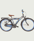 26.1406 kinderfiets - BikeFlip