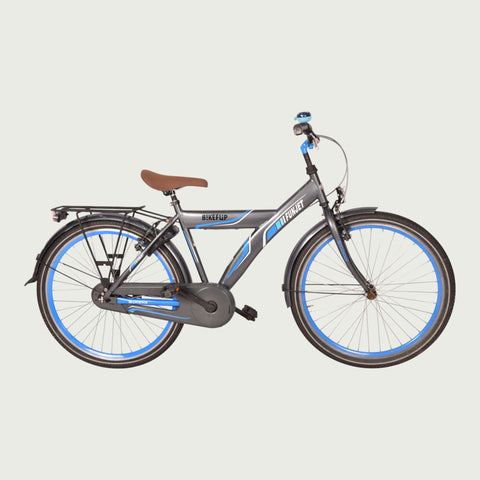 26.1406 kinderfiets - BikeFlip