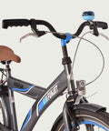26.1406 kinderfiets - BikeFlip