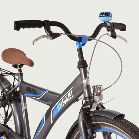 26.1406 kinderfiets - BikeFlip