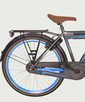 26.1406 kinderfiets - BikeFlip