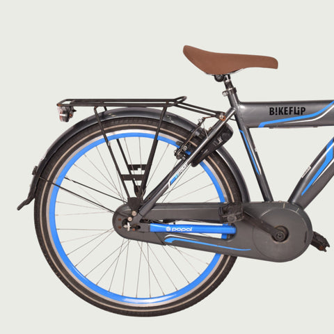 26.1406 kinderfiets - BikeFlip