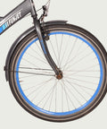26.1406 kinderfiets - BikeFlip
