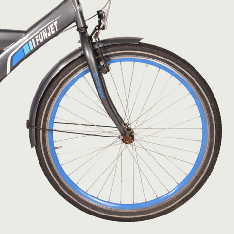 26.1406 kinderfiets - BikeFlip